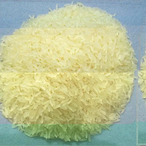 মাসিক grocery প্যাকেজ
