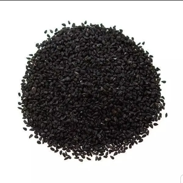 কালোজিরা