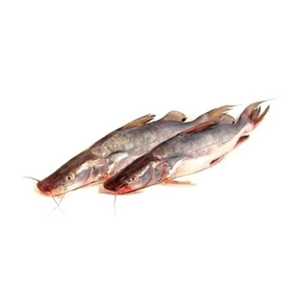আইড়