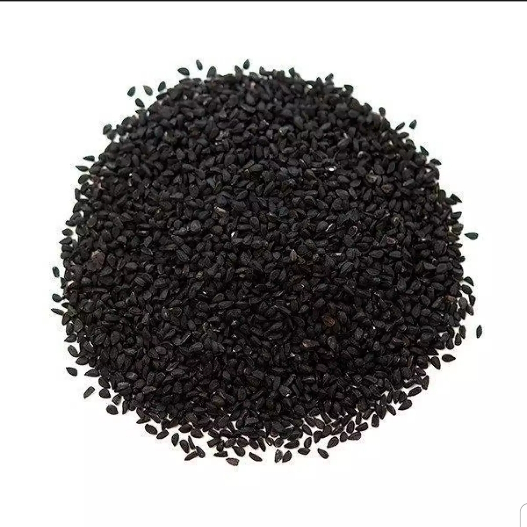 বেলের গুড়া