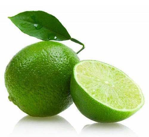 লেবু