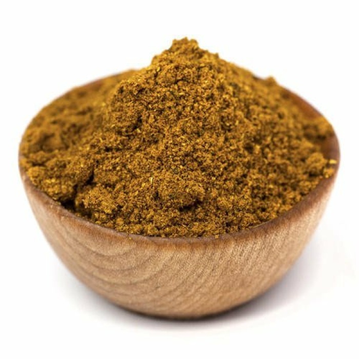 গরুর মাংসের মসলা