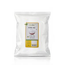 ACI Pure চালের গুঁড়া 1 kg