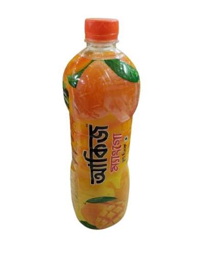 Akij ফার্ম ফ্রেশ জুস 1 litre
