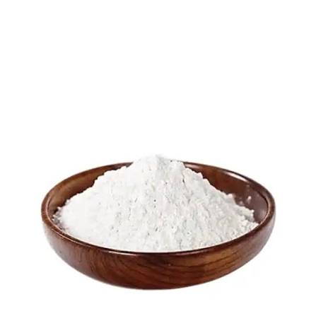 খাবার সোডা