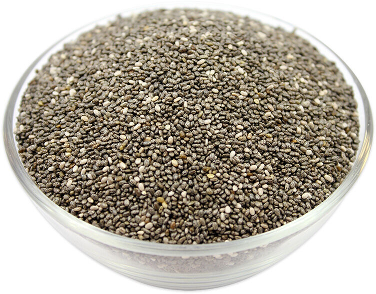 চিয়া সিড