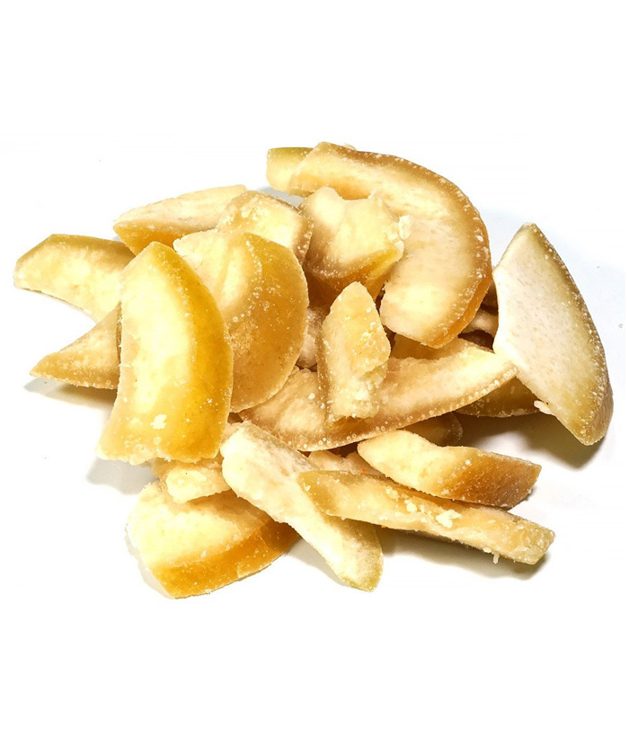 শুকনো জাম্বুরা