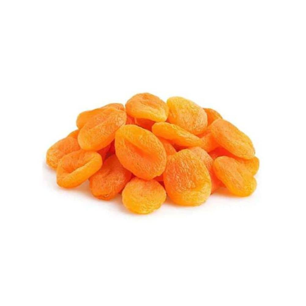 শুকনো এপ্রিকট