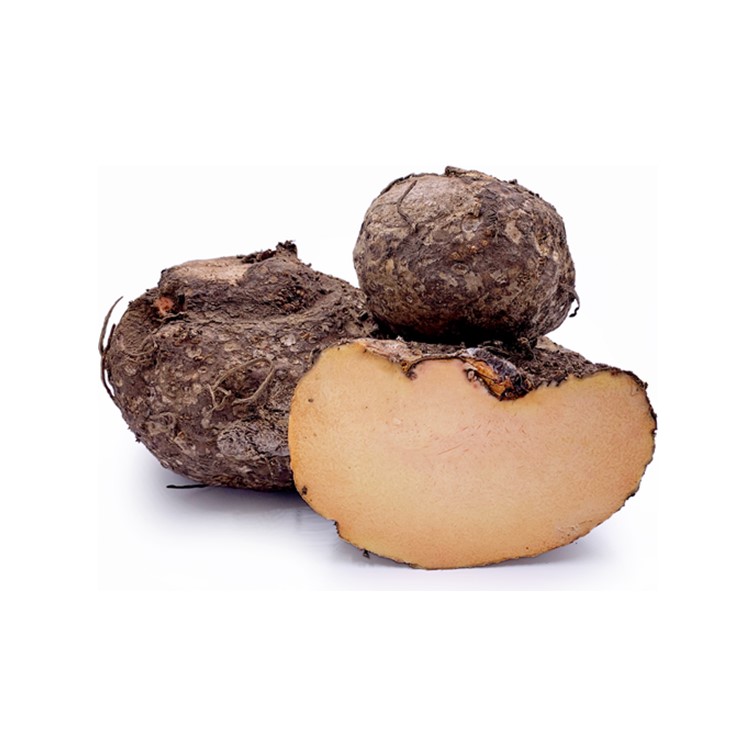 ওল