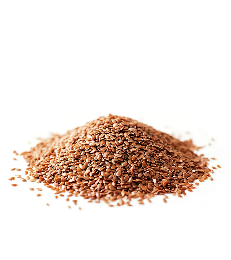 তিসি