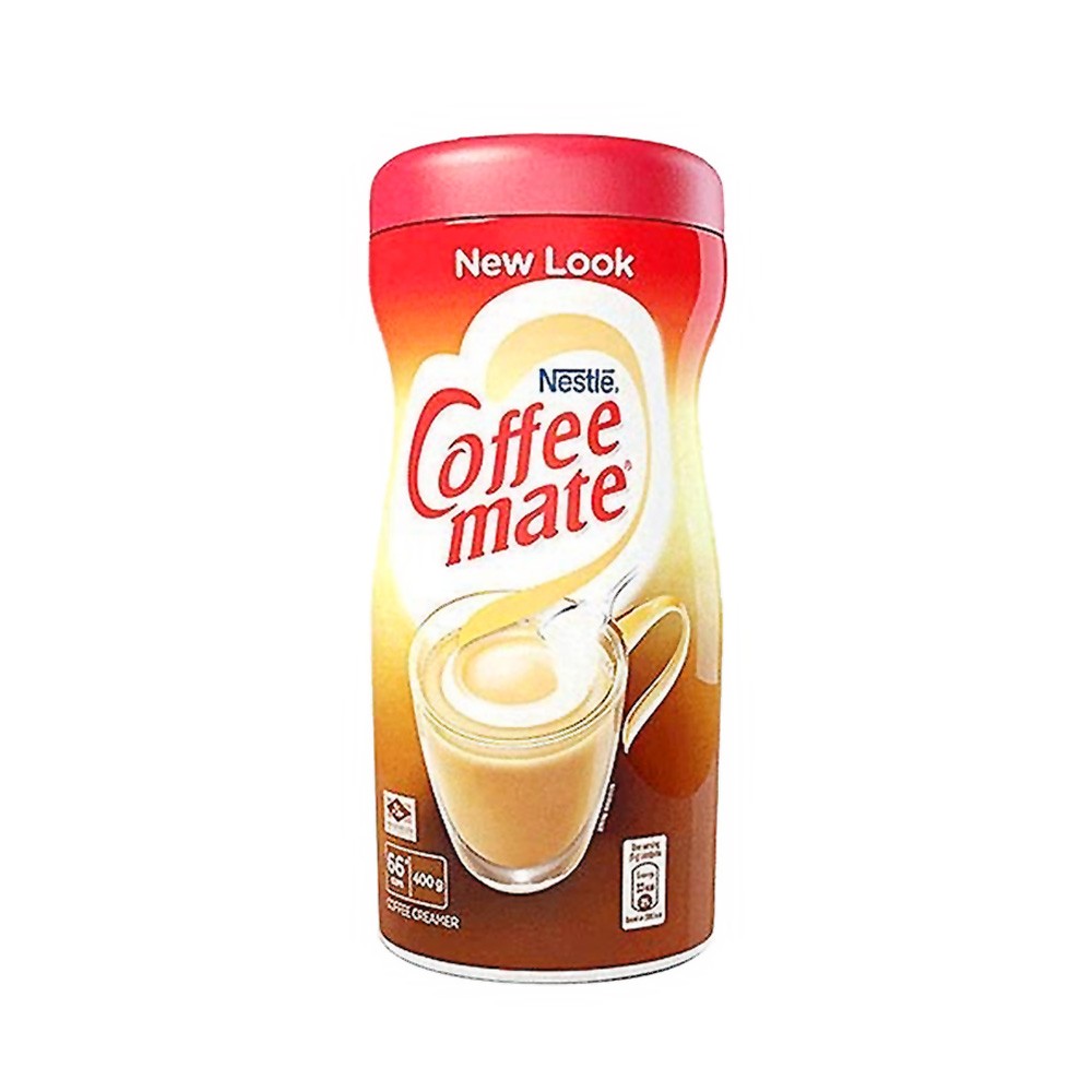 Nestle কফি মেট 400 gm