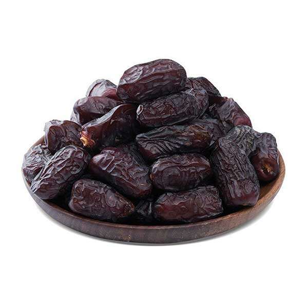 সাফাওয়ি খেজুর