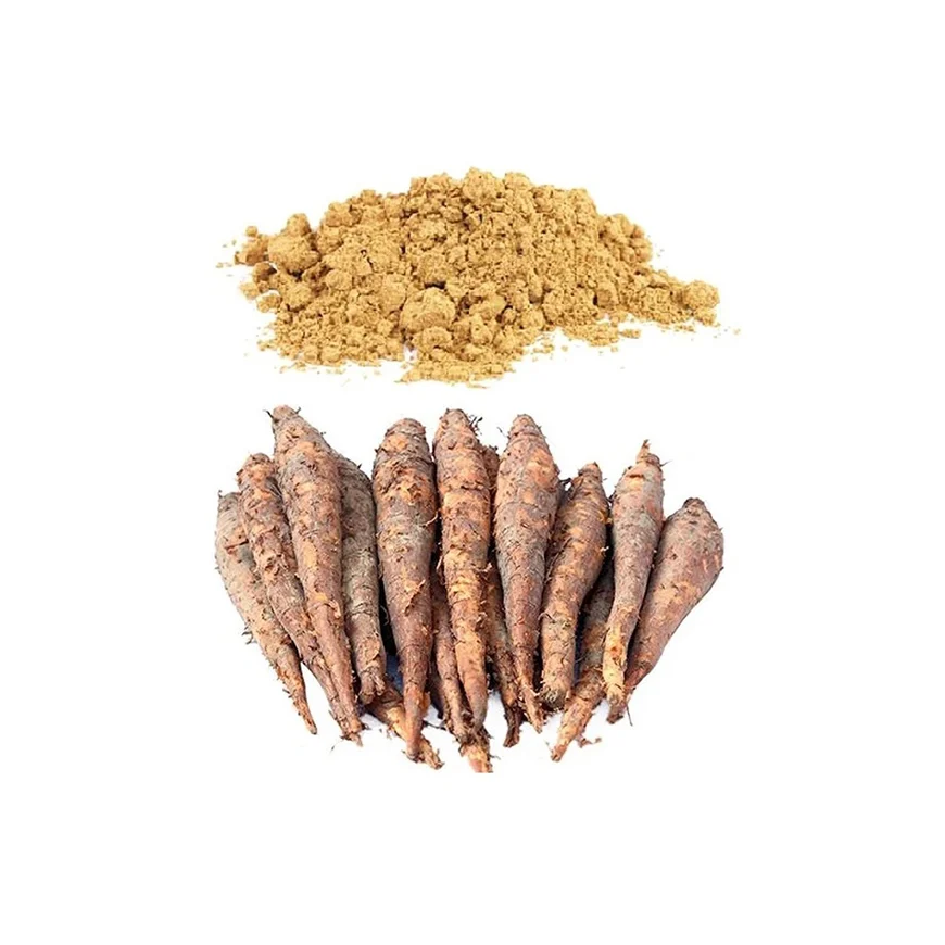 শিমুল মূল গুঁড়া