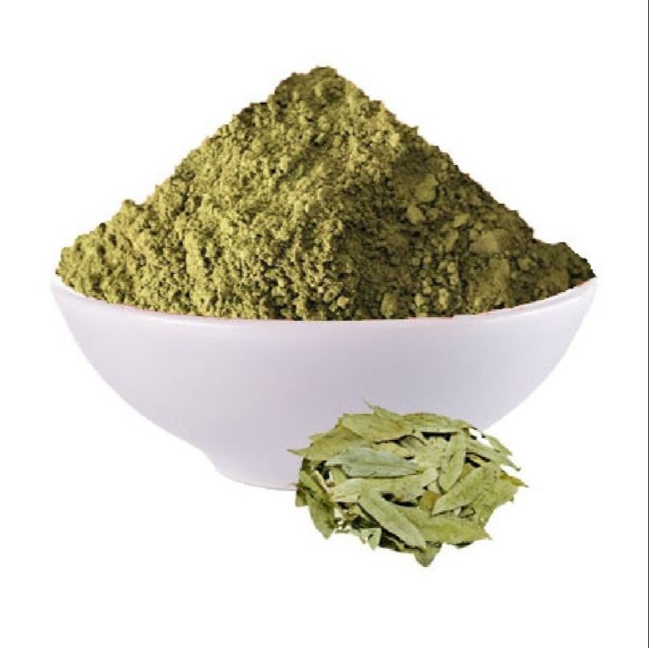 সোনাপাতা