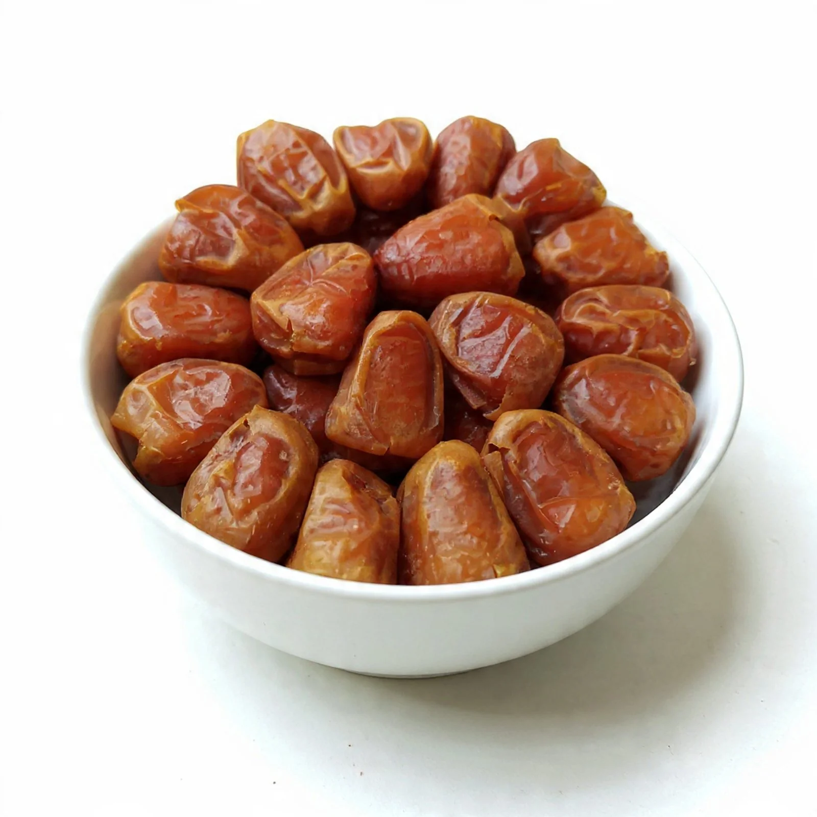 সুক্কারি খেজুর