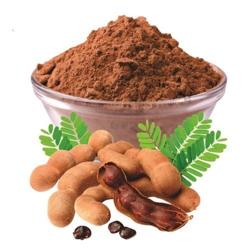 তেঁতুল গুঁড়া