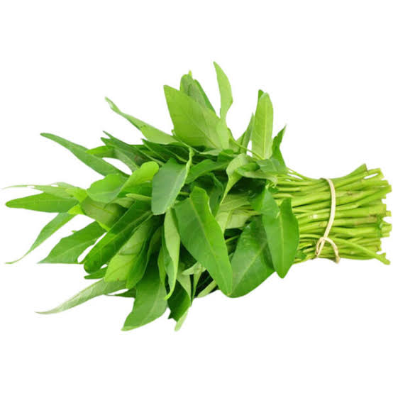 কলমি শাক