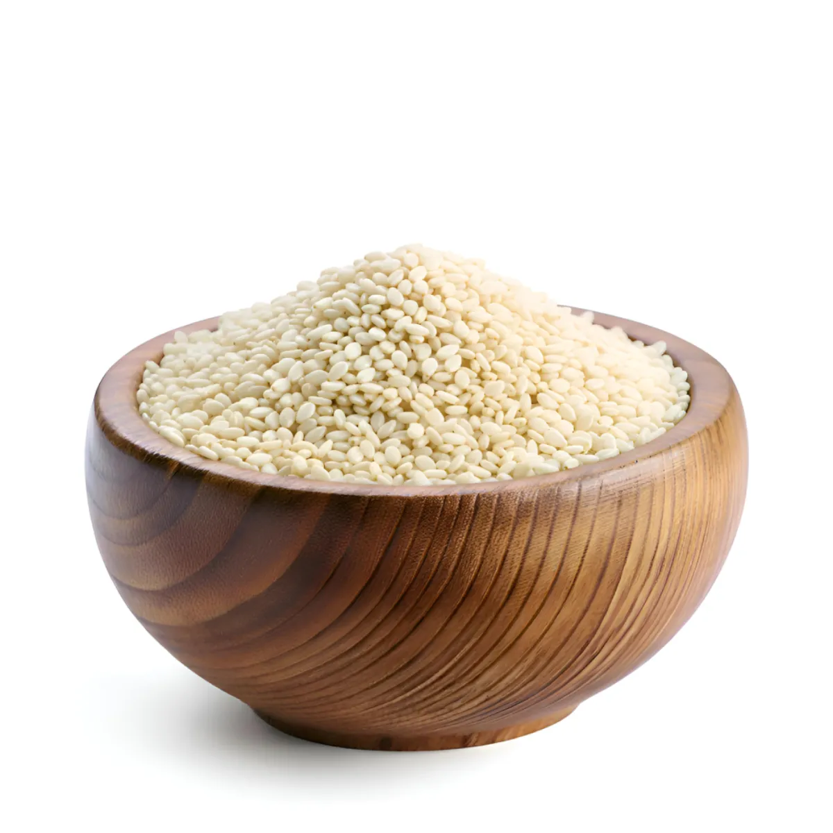 সাদা তিল