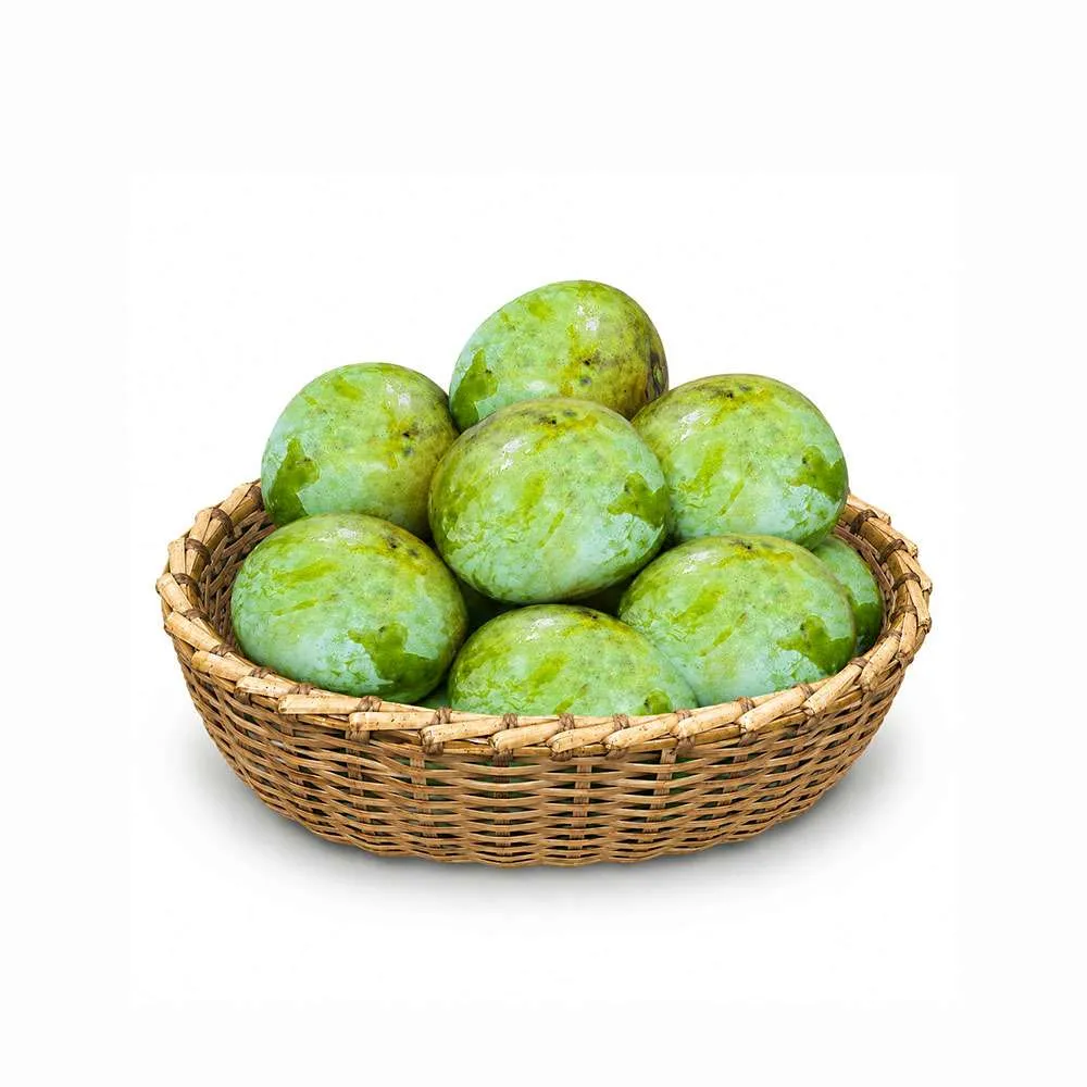 আম