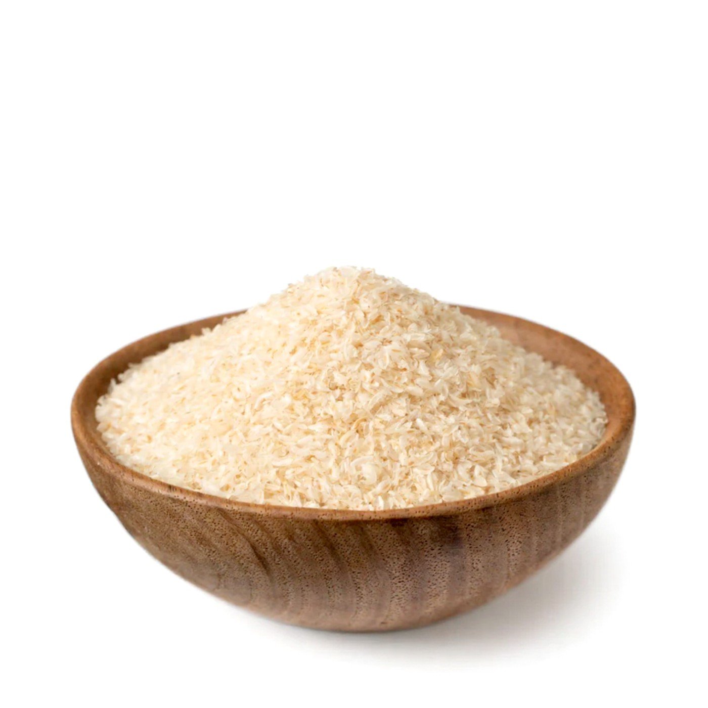 ইসবগুলের ভুসি