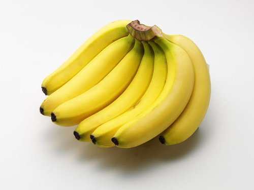 সাগর কলা