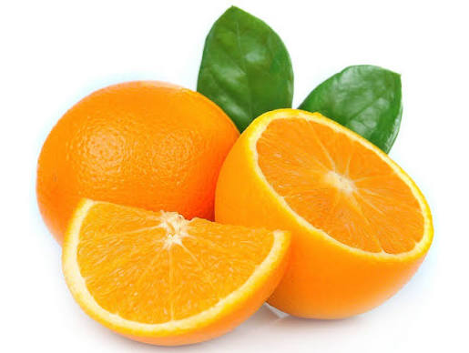 মাল্টা