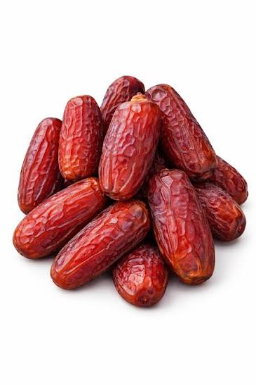 মাবরুম খেজুর