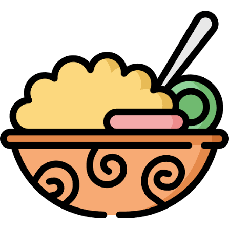 🍲 ৬৪ জেলার ঐতিহ্যবাহী খাবার