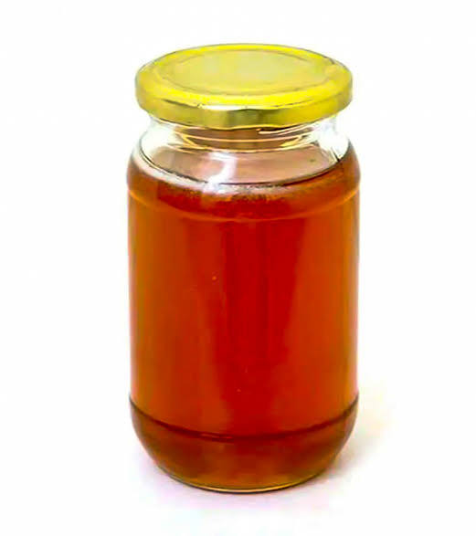 সুন্দরবনের মধু