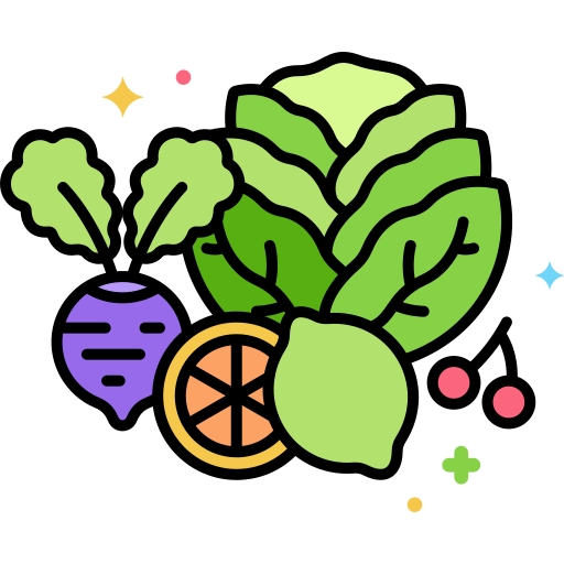 🥬 সবজি মার্কেট